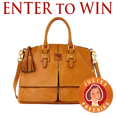 enter-to-win-dooney-and-bourke-bag