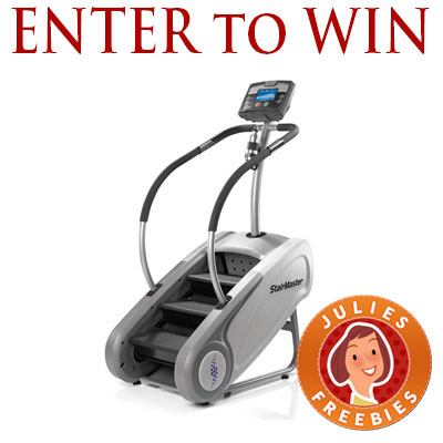 enter-to-win-stairmaster