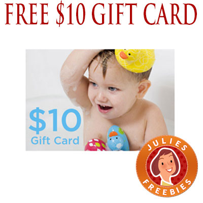 free-10-odiz-baby-supply-gift-card