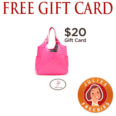 free-$20-jp-lizzy-gift-card