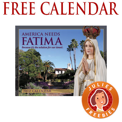 free-2014-america-needs-fatima-calendar