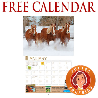 free-2014-ultimate-horse-care-calendar