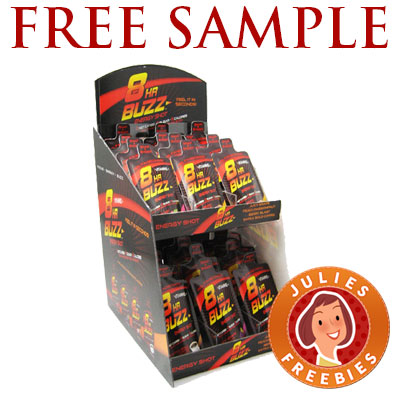 free-8hr-buzz-energy-shot-sample