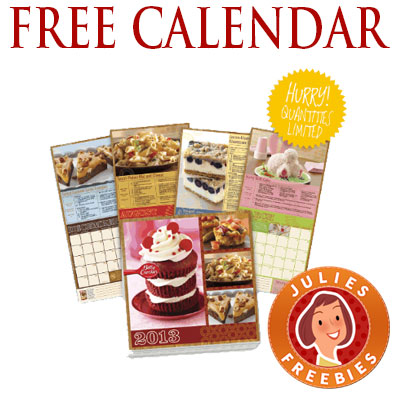 free-betty-crocker-calendar