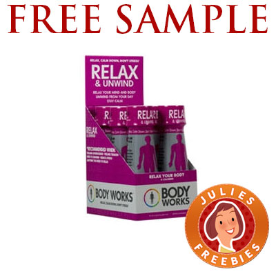 free-body-works-shots-2-pack