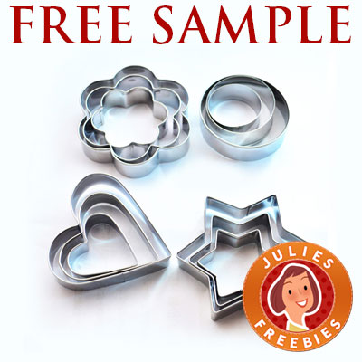 free-cookie-cutters