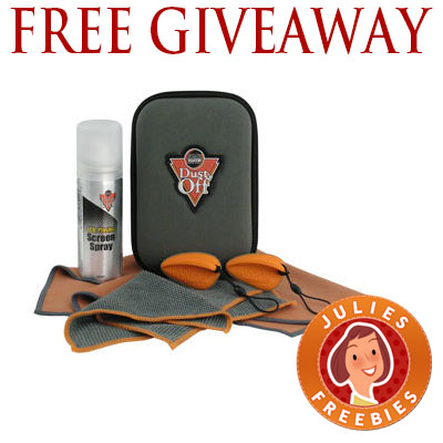 free-dust-off-screen-care-kit-giveaway