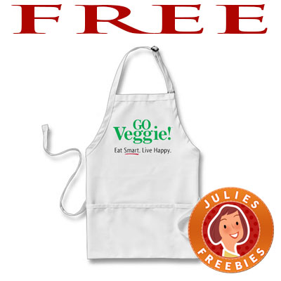 free-go-veggie-apron