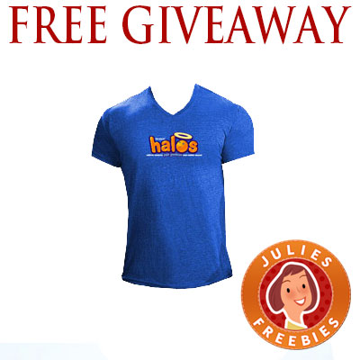 free-halo-shirt-giveaway