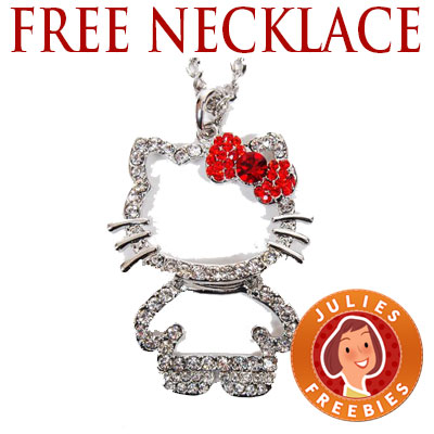 free-hello-kitty-necklace