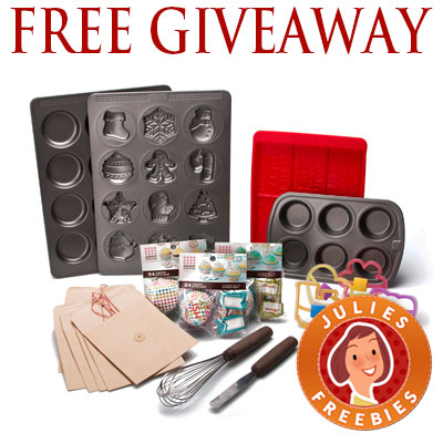 free-holiday-bakeware-giveaway