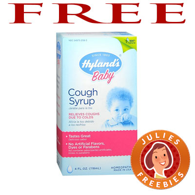 free-hylands-baby-cough-syrup