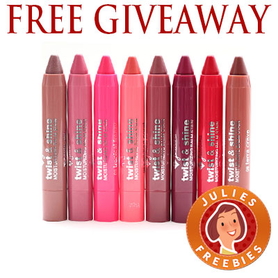 free-jordana-moisturizing-lip-balm-stain-giveaway