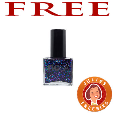 free-ncla-nail-lacquer