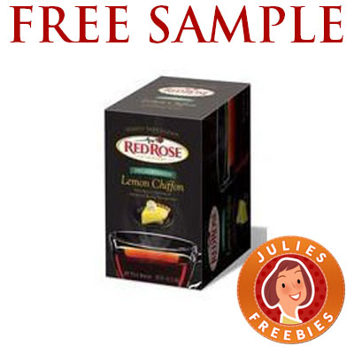 free-sample-red-rose-lemon-chiffon-tea