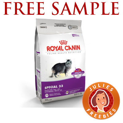 free-sample-royal-canin-cat-food