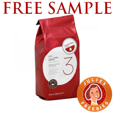 free-sample-seattles-best-coffee