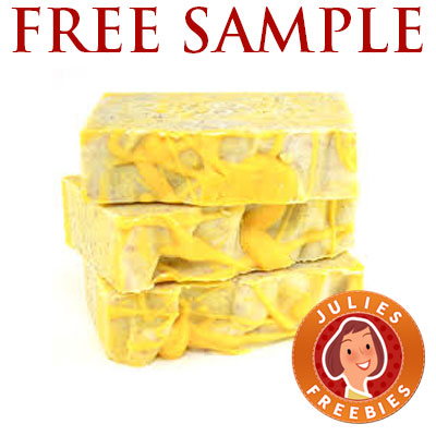 free-sample-sof-li-handmade-soap