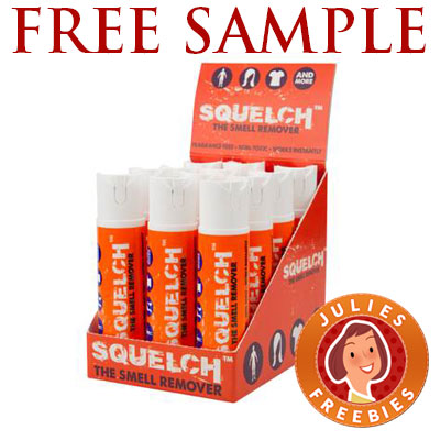free-sample-squelch-smell-remover
