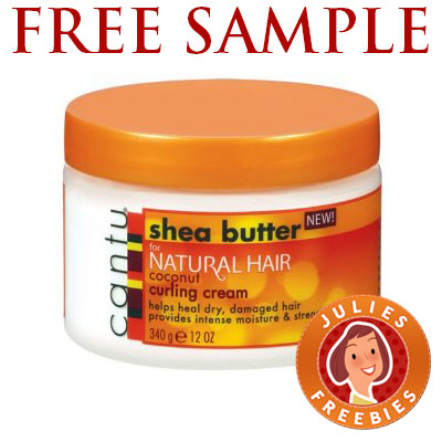 free-shea-butter-coconut-curling-cream