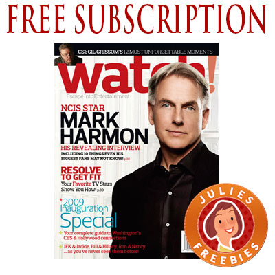 free-subscription-cbs-watch-magazine