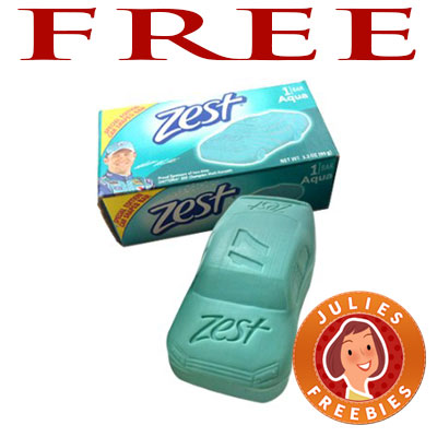 free-zest-soap