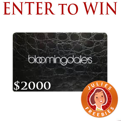 win-$2000-bloomingdales-gift-card