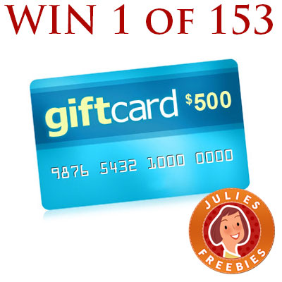 win-$500-giftcard