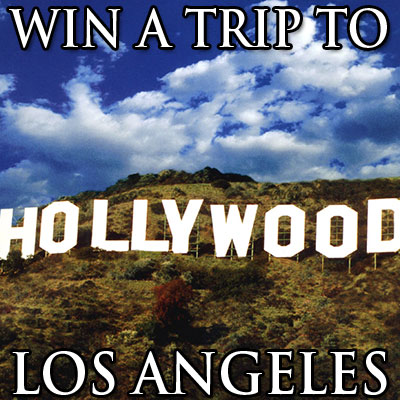 win-a-trip-to-los-angeles