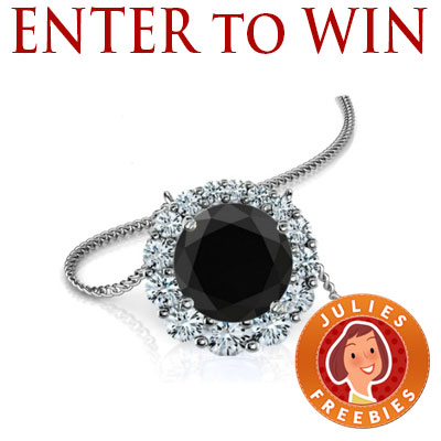 win-black-diamond-pendant