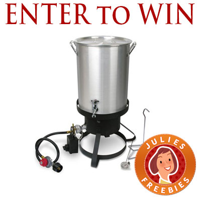 win-cajun-injector-turkey-fryer