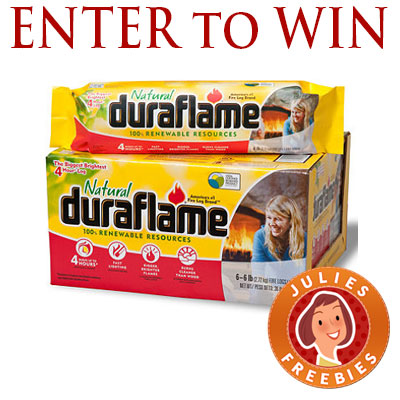 win-duraflame-fire-logs