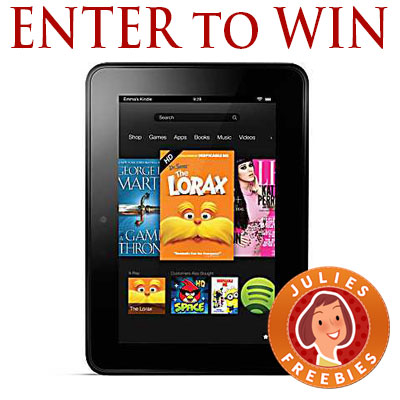 win-kindle-fire-hd