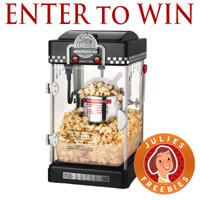 win-little-bambino-popcorn-machine