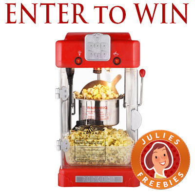 win-pop-pup-vintage-style-popcorn-popper