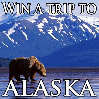 win-trip-to-alaska