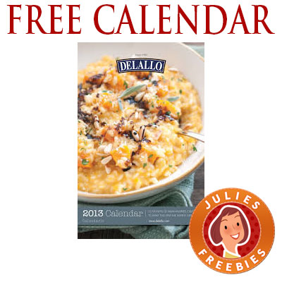 free-2014-delallo-calendar