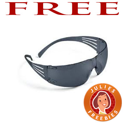 free-3m-securefit-protective-eyeware