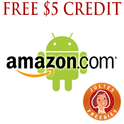 free-5-amazon-app-store-credit