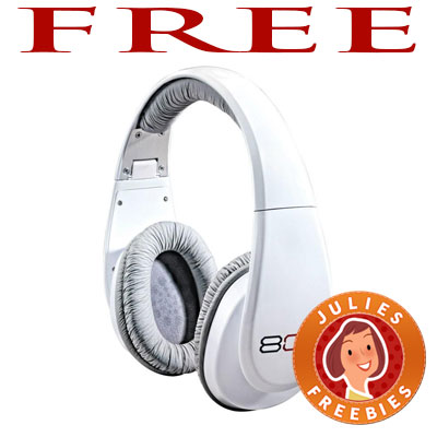 free-808-headphones
