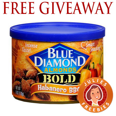 free-blue-diamond-almond-giveaway