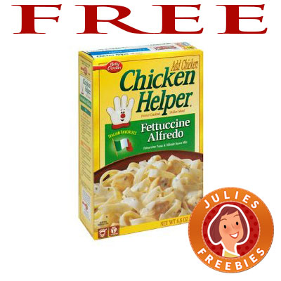 free-chicken-helper-betty-crocker-members