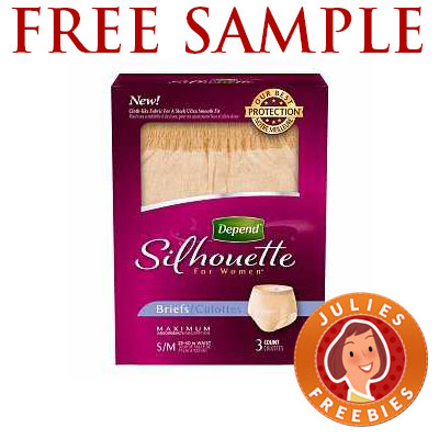 free-depend-sample-pack