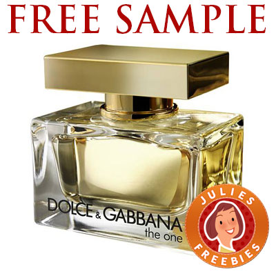 free-dolce-gabanna-one-fragrance