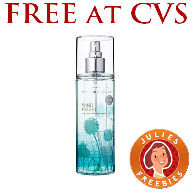 free-essence-of-beauty-body-mist-cvs