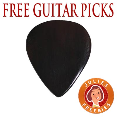 free-guitar-picks