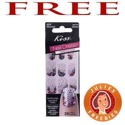 free-kiss-nail-dress