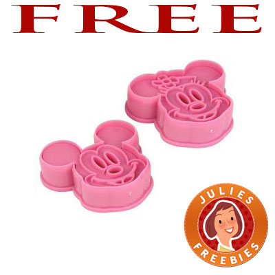 free-mikey-mouse-cookie-cutter