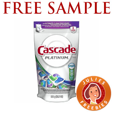 free-sample-cascade-platinum