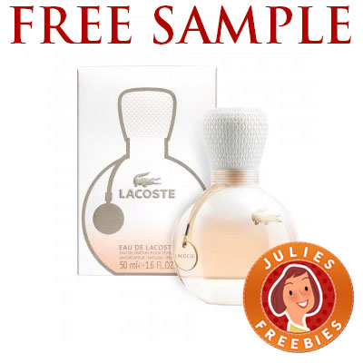 free-sample-eau-de-lacoste-fragrance